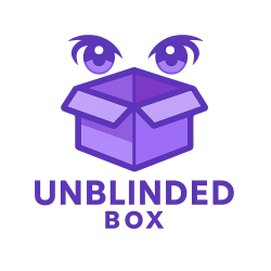 Unblinded Box